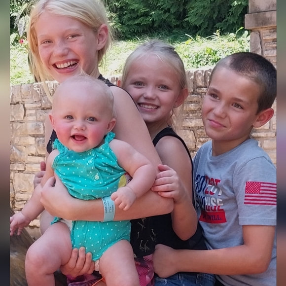 π€π€TRINAπ€π€ - Picture 4 of 16